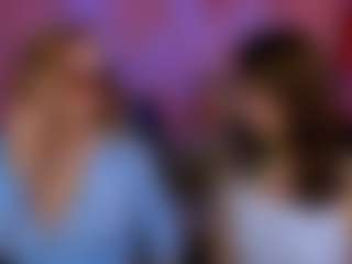 neria-mist's Live Sex Cam Show