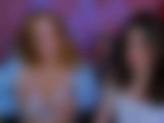 neria-mist's Live Sex Cam Show