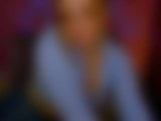 Live cam show with neria-mist - New Brown Eyes on fuck-show.com