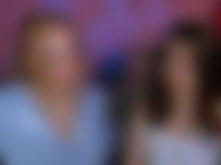 neria-mist's Live Sex Cam Show
