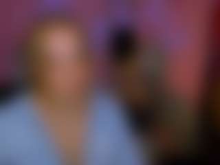 neria-mist's Live Sex Cam Show