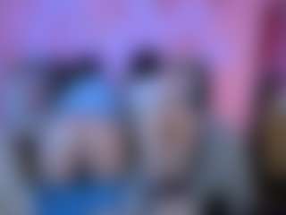 neria-mist's Live Sex Cam Show