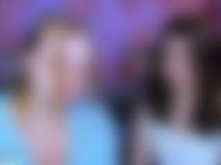 neria-mist's Live Sex Cam Show