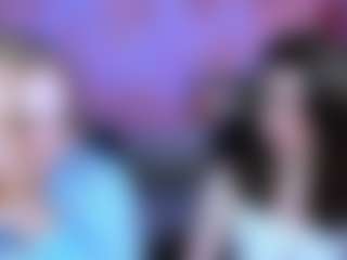 neria-mist's Live Sex Cam Show