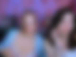 neria-mist's Live Sex Cam Show