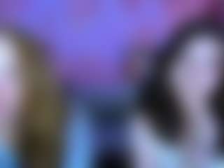 Live cam show with neria-mist - Brown Hair on Chatstar