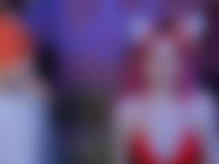 neria-mist's Live Sex Cam Show