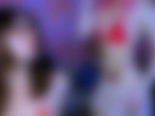 neria-mist's Live Sex Cam Show