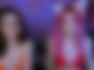 Live cam show with neria-mist - New White on SquirtSoMuch