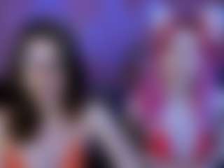 Live cam show with neria-mist - New White on camwithhim.com