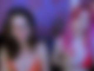 neria-mist's Live Sex Cam Show