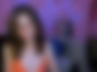 neria-mist's Live Sex Cam Show
