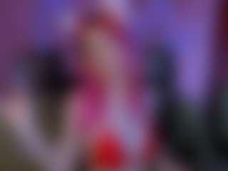 Live cam show with neria-mist - New Big Tits on fapnchat