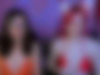 Live cam show with neria-mist - Young Adult Teen (18+) on SxyPornLive