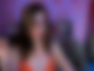 Live cam show with neria-mist - New Lovense on sexytreat.net