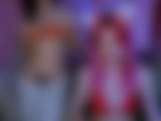neria-mist's Live Sex Cam Show