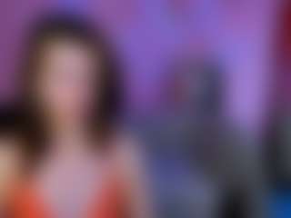 neria-mist's Live Sex Cam Show
