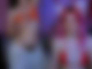 neria-mist's Live Sex Cam Show