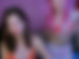 neria-mist's Live Sex Cam Show