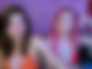 neria-mist's Live Sex Cam Show