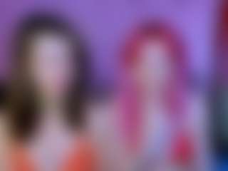 neria-mist's Live Sex Cam Show