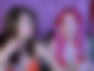 neria-mist's Live Sex Cam Show