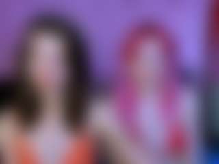 neria-mist's Live Sex Cam Show