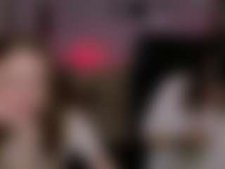 neria-mist's Live Sex Cam Show