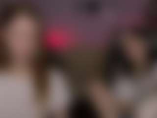 neria-mist's Live Sex Cam Show
