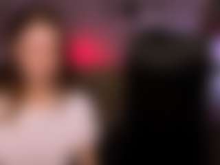 neria-mist's Live Sex Cam Show