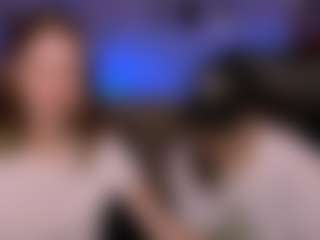 neria-mist's Live Sex Cam Show