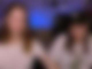 neria-mist's Live Sex Cam Show