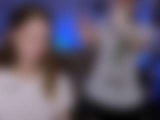 neria-mist's Live Sex Cam Show