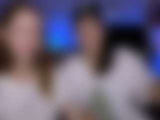 neria-mist's Live Sex Cam Show