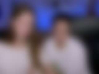 neria-mist's Live Sex Cam Show