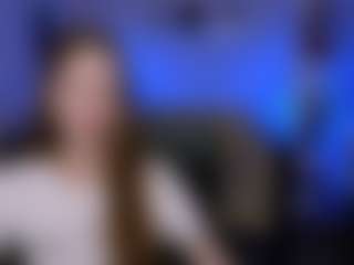 neria-mist's Live Sex Cam Show