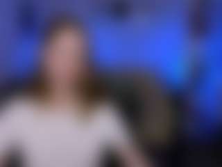Live cam show with neria-mist - New White on Free Soda
