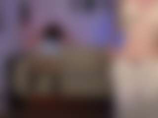 neria-mist's Live Sex Cam Show
