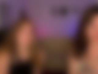 neria-mist's Live Sex Cam Show