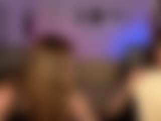 neria-mist's Live Sex Cam Show