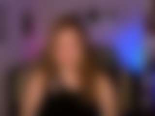 neria-mist's Live Sex Cam Show