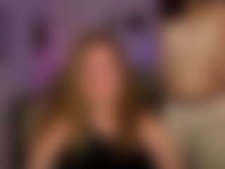 neria-mist's Live Sex Cam Show