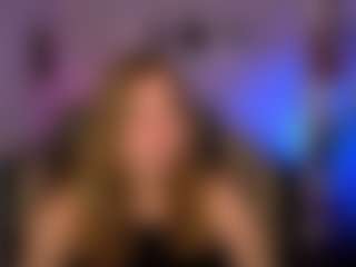 neria-mist's Live Sex Cam Show