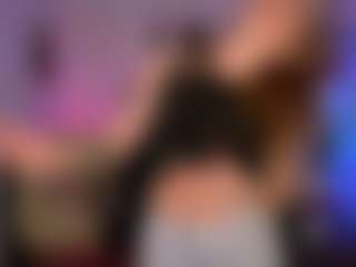 neria-mist's Live Sex Cam Show