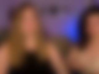 neria-mist's Live Sex Cam Show