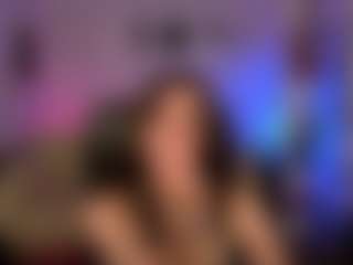 neria-mist's Live Sex Cam Show