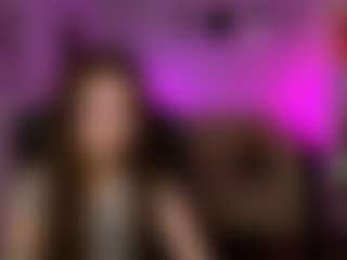 Live cam show with neria-mist - New Sexwebcam on SxyPornLive