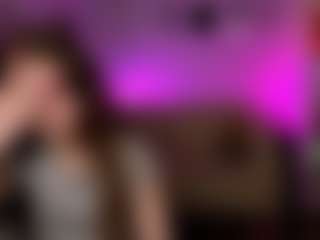neria-mist's Live Sex Cam Show