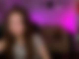 neria-mist's Live Sex Cam Show