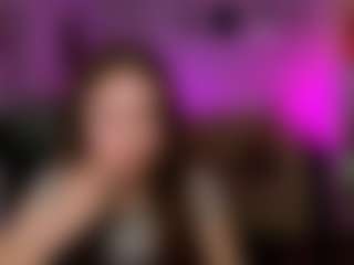 neria-mist's Live Sex Cam Show